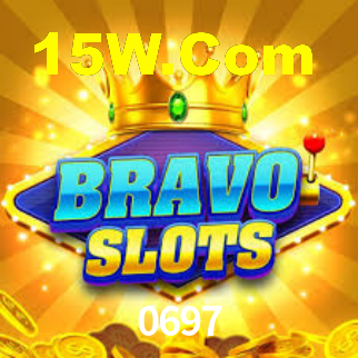Exclusive Games 0697