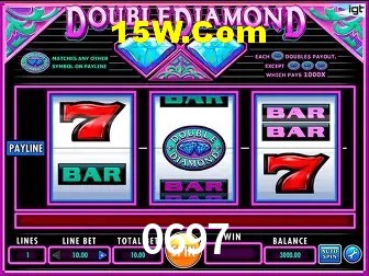 Slot Games 0697
