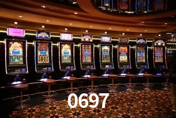 Sports Statistics 0697