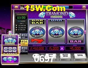 Account Benefits 0697