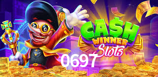 Daily Bonuses 0697
