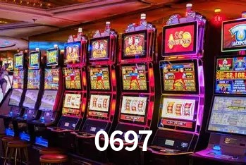 Basketball Betting 0697
